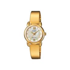 Наручные часы Casio LTP-1344G-7A
