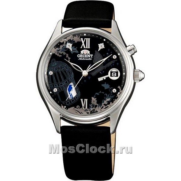 Orient FDM00002BL Orient FDM00002BL