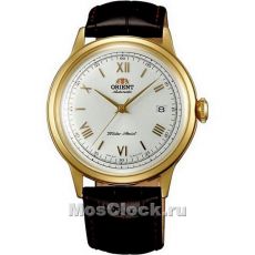 Наручные часы Orient FER24009W0
