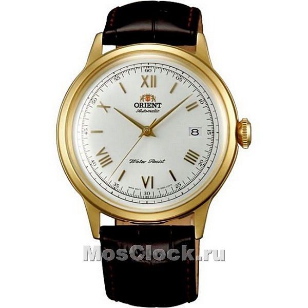 Orient FER24009W0 Orient FER24009W0