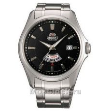 Наручные часы Orient FFN02004BH