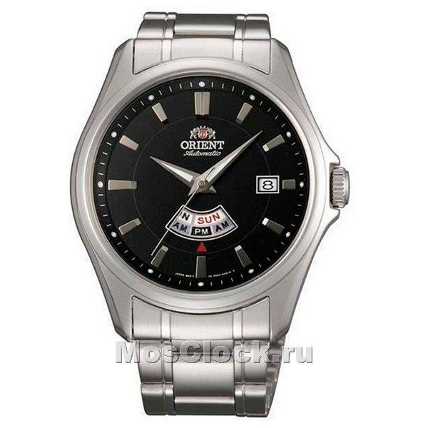 Orient FFN02004BH