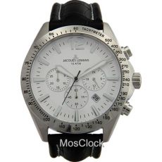 Jacques Lemans 1-1751B