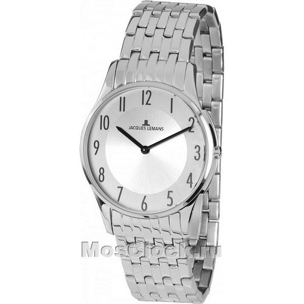 Jacques Lemans 1-1782B