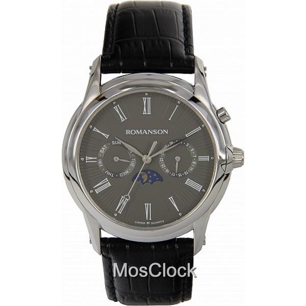 Romanson TL3211F MW GR Romanson TL3211F MW GR