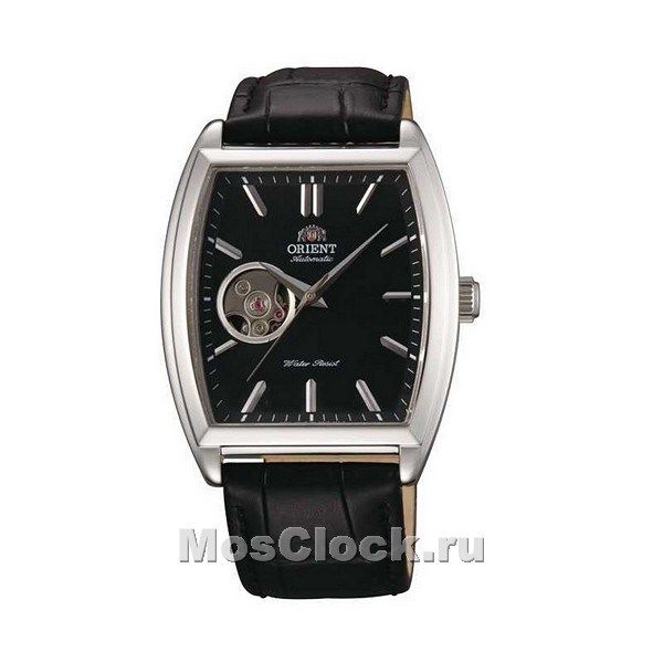 Orient FDBAF002B0 Orient FDBAF002B0