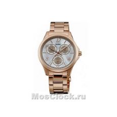 Наручные часы Orient FSX09001W0