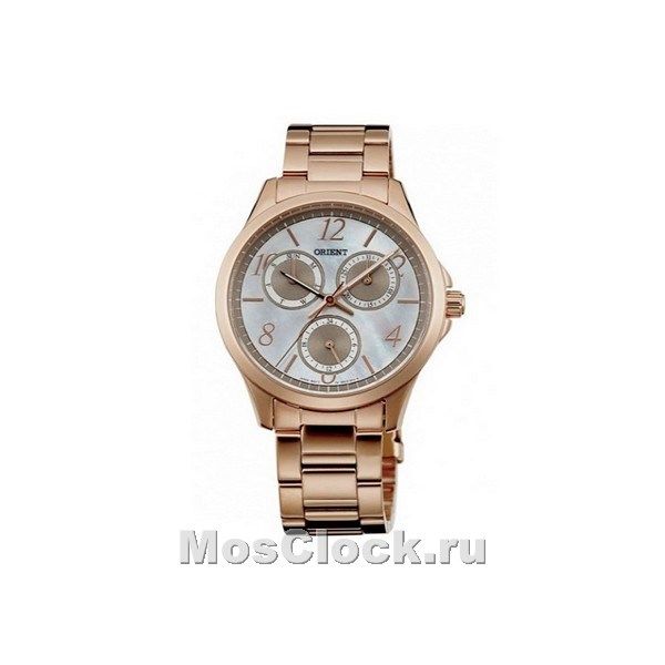 Orient FSX09001W0 Orient FSX09001W0