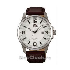 Наручные часы Orient FUNF6006W0