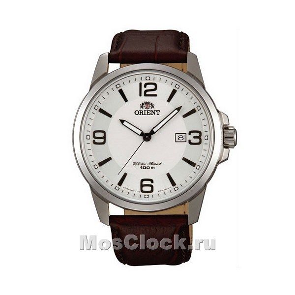 Orient FUNF6006W0 Orient FUNF6006W0