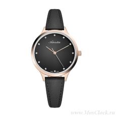 Наручные часы Adriatica A3572.9246Q