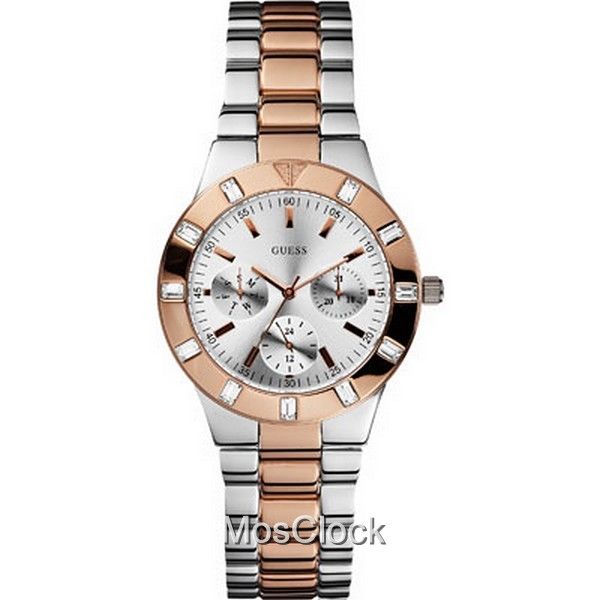 Guess W14551L1 Guess W14551L1