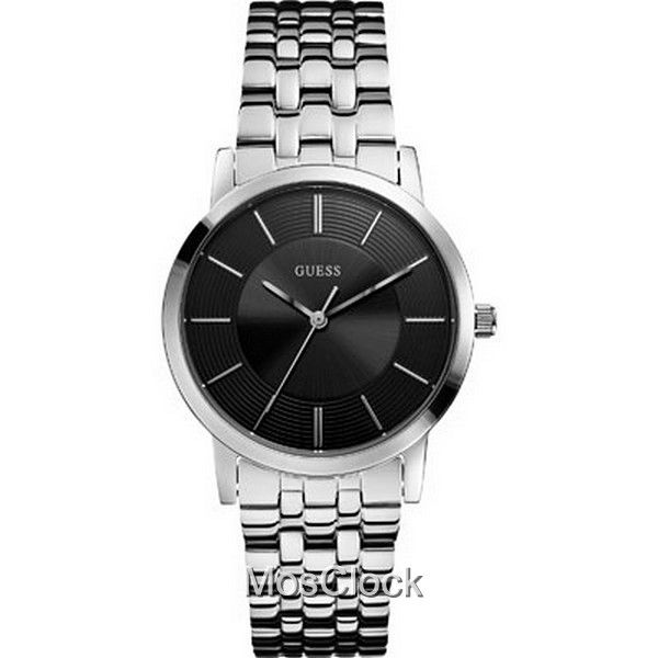Guess W0190G1 Guess W0190G1