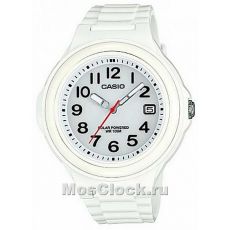 Наручные часы Casio LX-S700H-7B