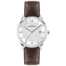 Jacques Lemans 1-1211C