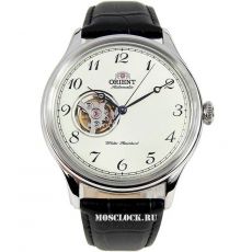 Наручные часы Orient RA-AG0014S