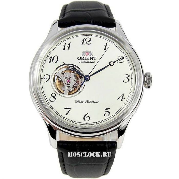 Orient RA-AG0014S Orient RA-AG0014S