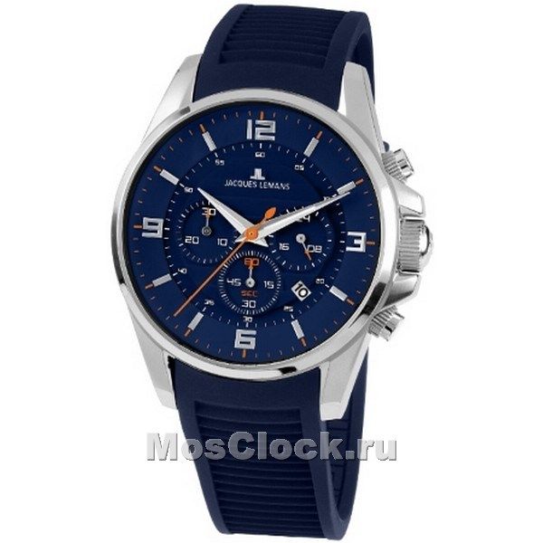 Jacques Lemans 1-1799C Jacques Lemans 1-1799C