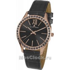 Jacques Lemans 1-1841S