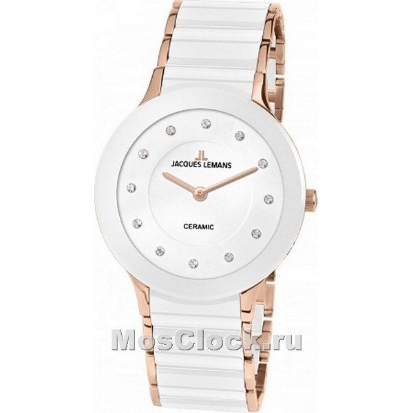 Jacques Lemans 1-1856H Jacques Lemans 1-1856H