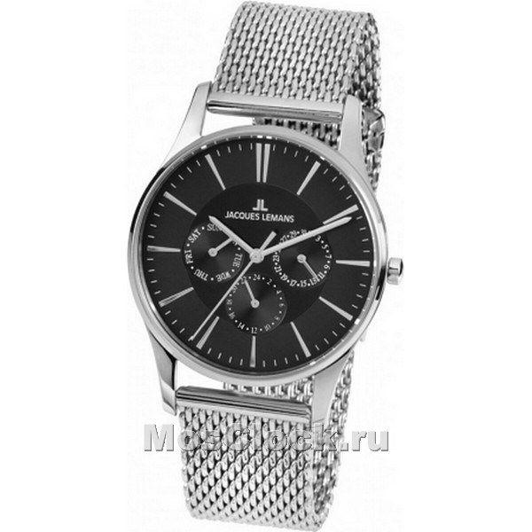 Jacques Lemans 1-1929G