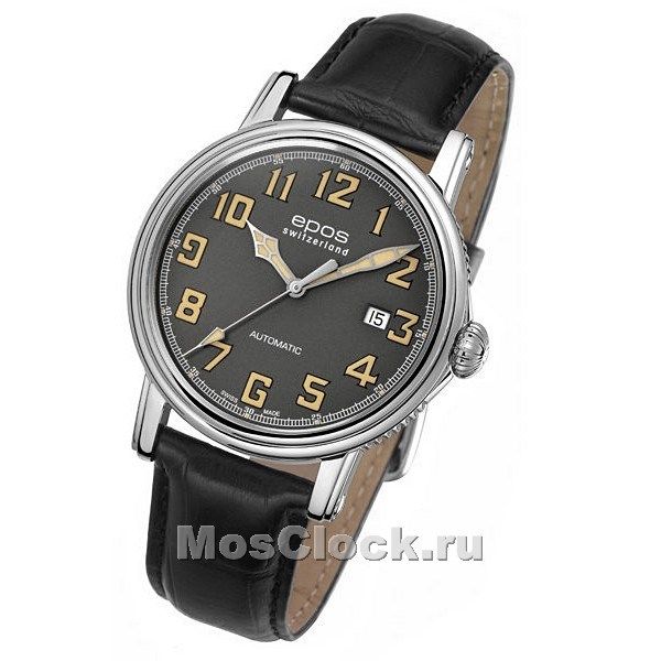 Epos 3390.152.20.34.25