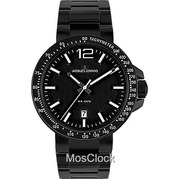 Jacques Lemans 1-1711E Jacques Lemans 1-1711E