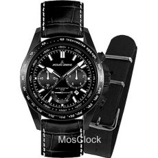 Jacques Lemans 1-1756D