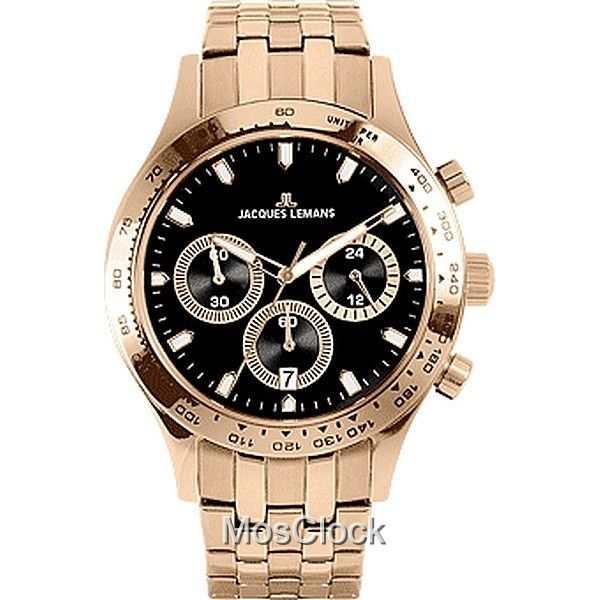 Jacques Lemans 1-1618F Jacques Lemans 1-1618F