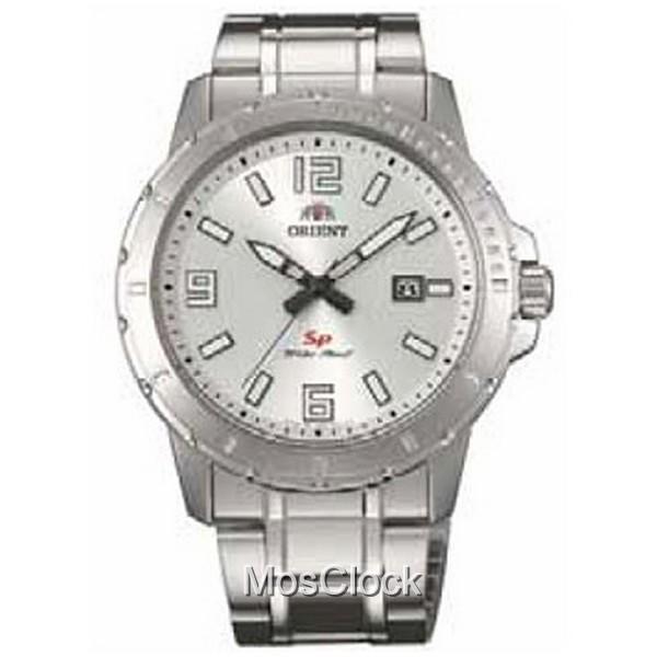 Orient FUNE2008W0 Orient FUNE2008W0