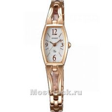 Наручные часы Orient FRPFH005W0
