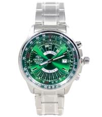 Наручные часы Orient FEU03002BW
