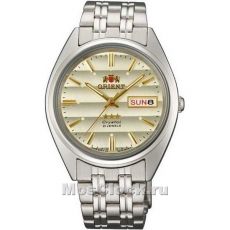 Наручные часы Orient FAB0000DC9