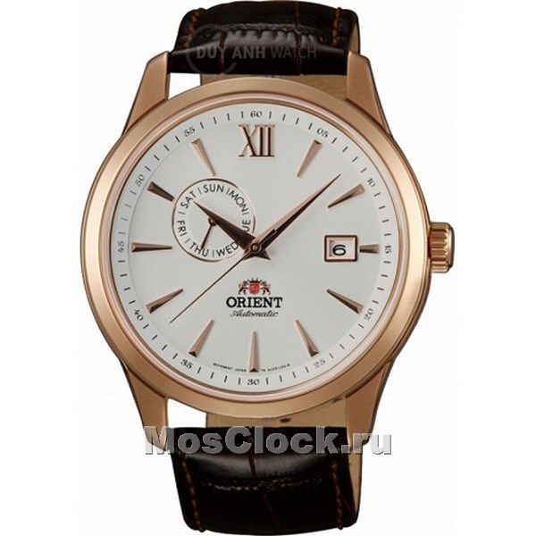Orient FAL00004W0 Orient FAL00004W0