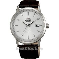 Наручные часы Orient FER27007W0