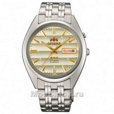 Наручные часы Orient FEM0401PC9