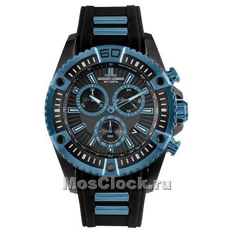 Jacques Lemans 1-1805C Jacques Lemans 1-1805C