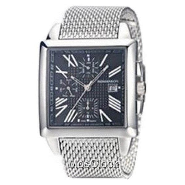 Romanson TM1229B MW BK Romanson TM1229B MW BK