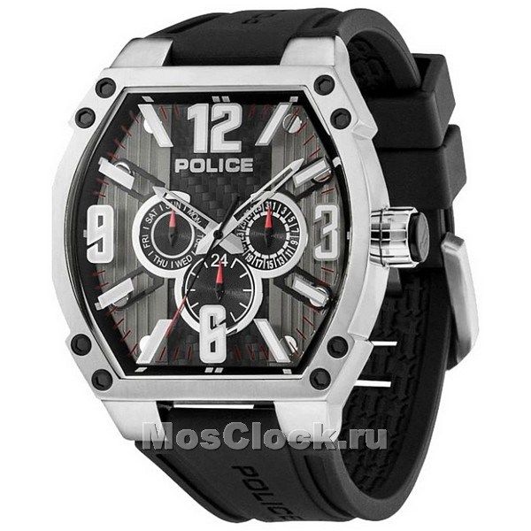 Police PL.13845JS/02