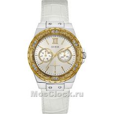 Наручные часы Guess W0775L8