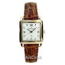 Наручные часы Romanson TL1579D XG GD