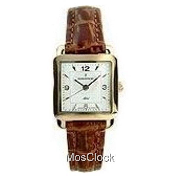 Romanson TL1579D XG GD Romanson TL1579D XG GD