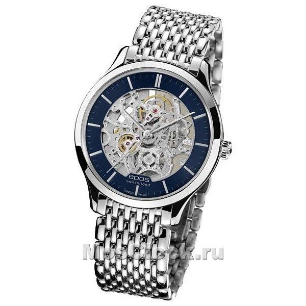 Epos 3420.155.20.16.30