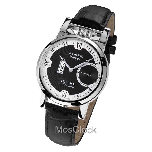 Epos 3383.618.20.65.25