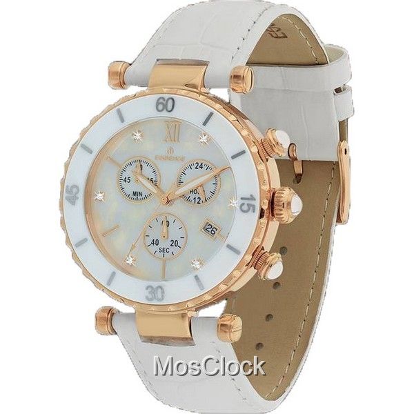 Essence ES6041FE.433 Essence ES6041FE.433