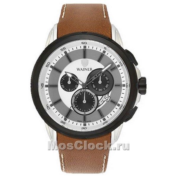 Wainer WA.10777-C