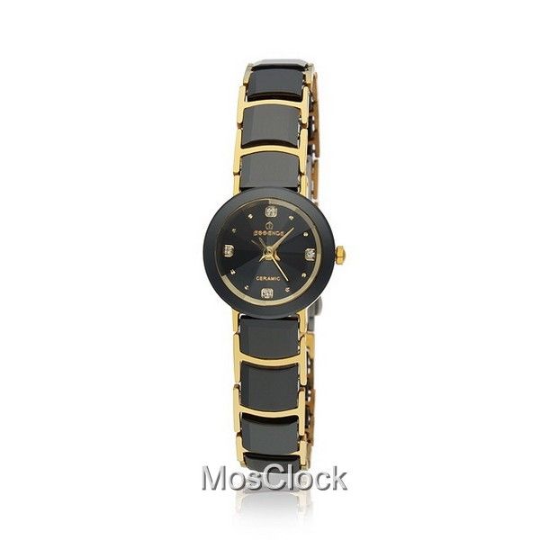 Essence ES-377-1044L