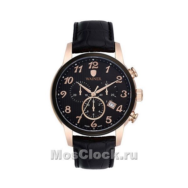 Wainer WA.14692-D Wainer WA.14692-D