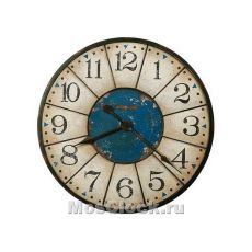 Настенные часы Howard Miller 625-567