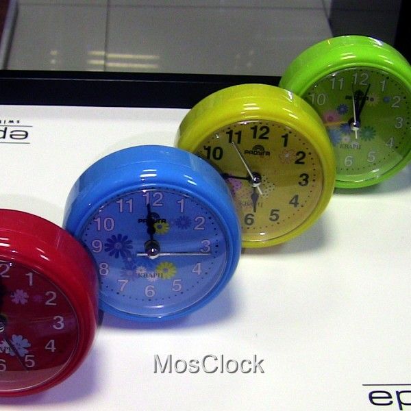 Радуга 100  Радуга 100